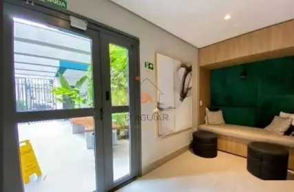 Imagem: Apartamento para Alugar, Tucuruvi