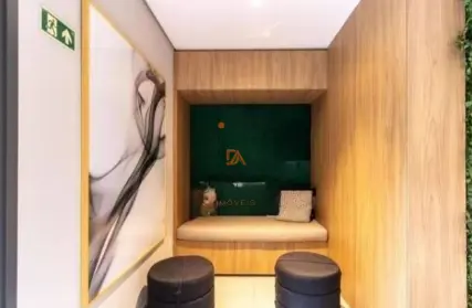 Imagem: Apartamento para Alugar, Tucuruvi