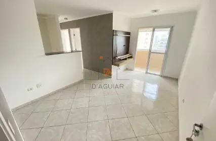 Imagem: Apartamento para Alugar, Parada Inglesa