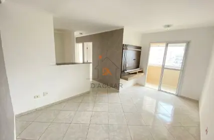 Imagem: Apartamento para Alugar, Parada Inglesa