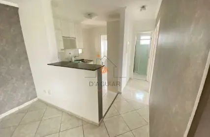 Imagem: Apartamento para Alugar, Parada Inglesa