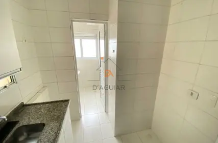 Imagem: Apartamento para Alugar, Parada Inglesa