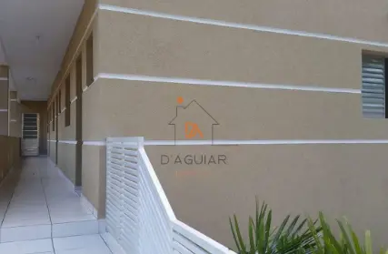 Imagem: Casa Térrea para Alugar, Tucuruvi