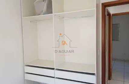 Imagem: Casa Térrea para Alugar, Tucuruvi