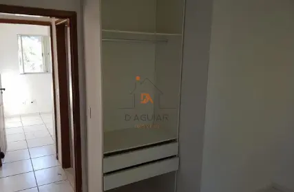 Imagem: Casa Térrea para Alugar, Tucuruvi