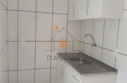 Imagem: Casa Térrea para Alugar, Tucuruvi