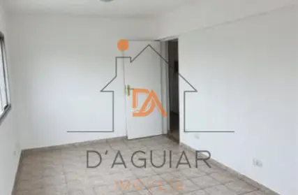 Imagem: Apartamento para Alugar, Água Fria