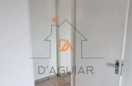 Imagem: Apartamento para Alugar, Água Fria