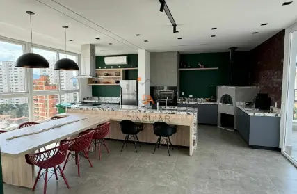Imagem: Apartamento para Alugar, Água Fria