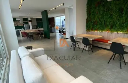 Imagem: Apartamento para Alugar, Água Fria