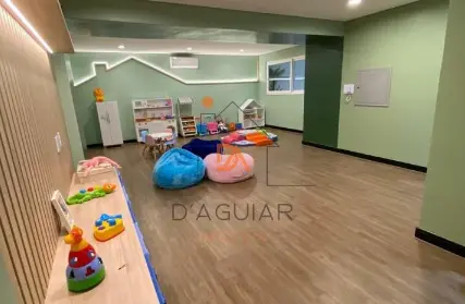 Imagem: Apartamento para Alugar, Água Fria