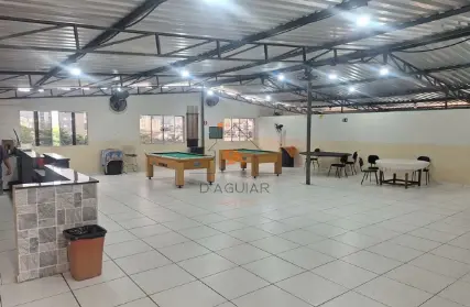 Imagem: Galpão / Salão para Alugar, Imirim