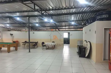 Imagem: Galpão / Salão para Alugar, Imirim