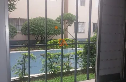 Imagem: Apartamento para Alugar, Vila Constança