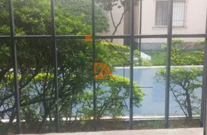 Imagem: Apartamento para Alugar, Vila Constança