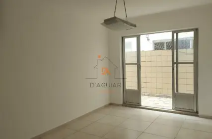 Imagem: Apartamento para Alugar, Santana