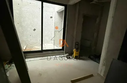 Imagem: Sala Comercial para Alugar, Santana