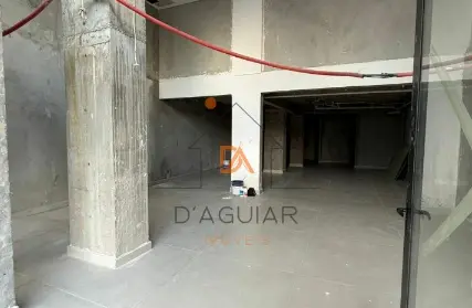 Imagem: Sala Comercial para Alugar, Santana