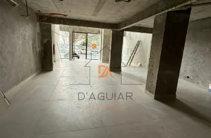 Imagem: Sala Comercial para Alugar, Santana