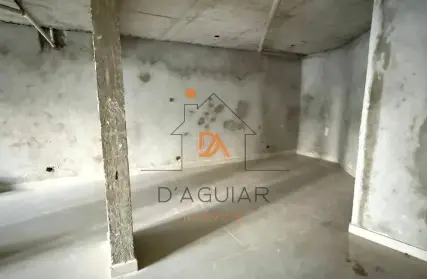 Imagem: Sala Comercial para Alugar, Santana