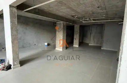Imagem: Sala Comercial para Alugar, Santana