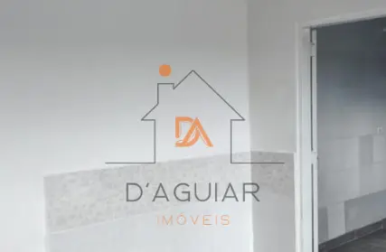 Imagem: Casa Térrea para Alugar, Lauzane Paulista