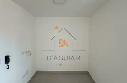 Imagem: Apartamento para Alugar, Vila Medeiros