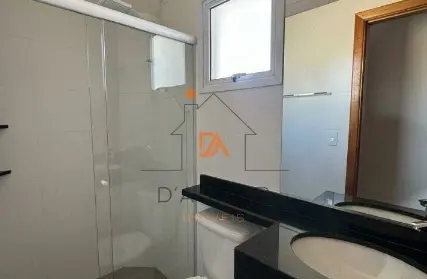 Imagem: Apartamento para Alugar, Vila Medeiros