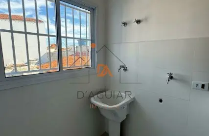 Imagem: Apartamento para Alugar, Vila Medeiros