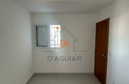 Imagem: Apartamento para Alugar, Vila Medeiros