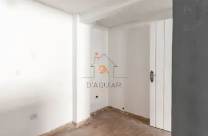 Imagem: Sobrado para Alugar, Vila Aurora (Zona Norte)