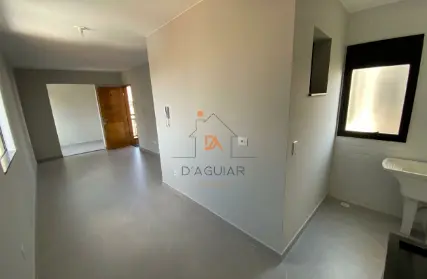 Imagem: Apartamento para Alugar, Vila Mazzei