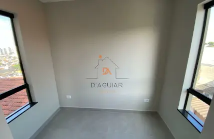 Imagem: Apartamento para Alugar, Vila Mazzei