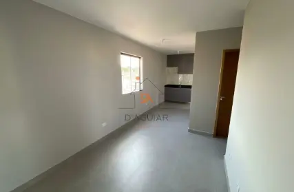 Imagem: Apartamento para Alugar, Vila Mazzei