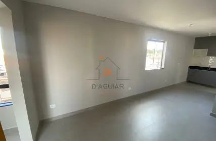 Imagem: Apartamento para Alugar, Vila Mazzei