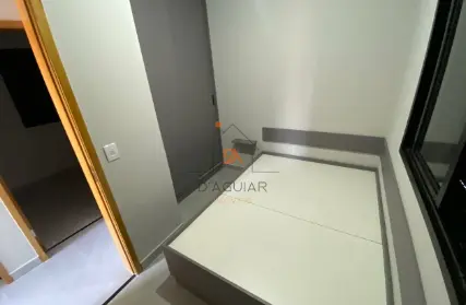 Imagem: Apartamento para Alugar, Vila Mazzei