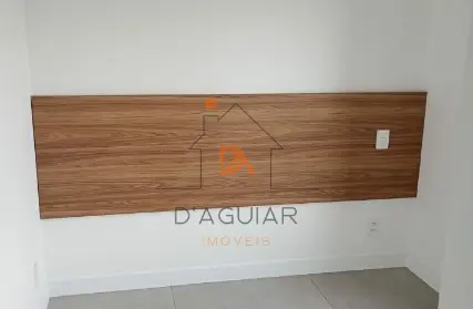 Imagem: Ponto Comercial para Alugar, Santana