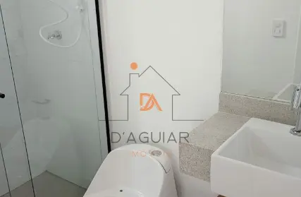 Imagem: Ponto Comercial para Alugar, Santana