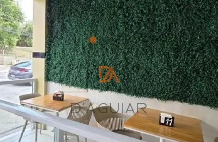 Imagem: Sala Comercial para Alugar, Jardim São Paulo