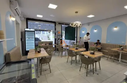 Imagem: Sala Comercial para Alugar, Jardim São Paulo