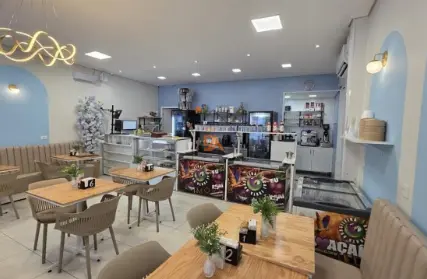 Imagem: Sala Comercial para Alugar, Jardim São Paulo