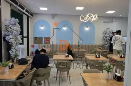 Imagem: Sala Comercial para Alugar, Jardim São Paulo