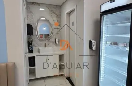 Imagem: Sala Comercial para Alugar, Jardim São Paulo