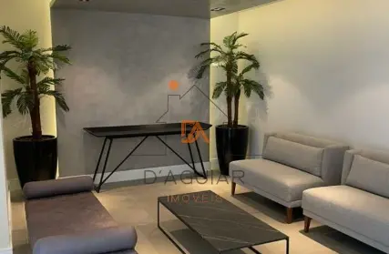 Imagem: Apartamento para Alugar, Jardim Paraíso