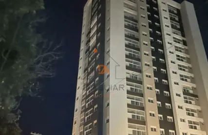 Imagem: Apartamento para Alugar, Jardim Paraíso