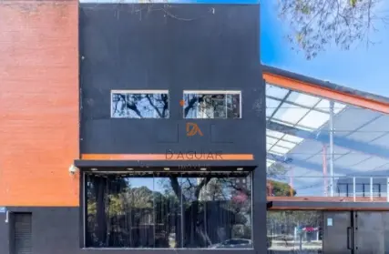 Imagem: Prédio Comercial para Alugar, Jardim São Paulo