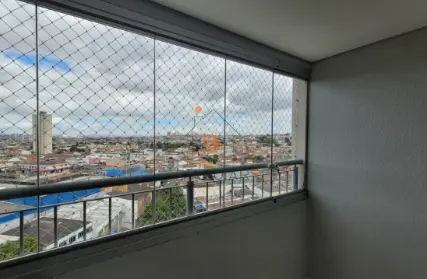 Imagem: Apartamento para Alugar, Jaçanã
