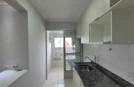 Imagem: Apartamento para Alugar, Jaçanã