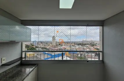 Imagem: Apartamento para Alugar, Jaçanã