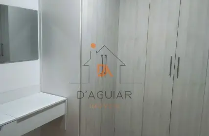 Imagem: Apartamento para Alugar, Lauzane Paulista